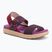 Сандалі жіночі KEEN Elle Backstrap beaujolais/plum perfect