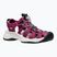 Сандалі жіночі KEEN Astoria West beaujolais/star white