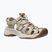 Сандалі жіночі KEEN Astoria West plaza taupe/roasted pecan