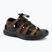 Сандалі чоловічі KEEN Seanik H2 forest night/ dark olive