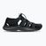 Сандалі чоловічі KEEN Seanik H2 black/ magnet
