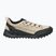 Взуття жіноче KEEN Jasper Zionic safari/giggle pink