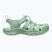 Сандалі жіночі KEEN Newport H2 monochrome/granite green