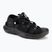 Сандалі жіночі KEEN Seanik H2 black/ magnet
