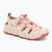 Сандалі жіночі KEEN Hyperport H2 cameo rose/dubarry