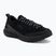 Взуття жіноче KEEN Jasper Zionic black/black