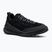 Взуття жіноче KEEN Jasper Zionic black/black