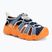 Сандалі дитячі KEEN Hyperport H2 tenehoozuki