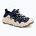 Сандалі жіночі KEEN Hyperport H2 naval academy/wax yellow