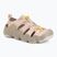 Сандалі жіночі KEEN Hyperport H2 cameo rose/birch