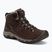 Взуття трекінгове чоловіче KEEN Targhee IV Mid Wp java/bridnle