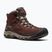 Взуття трекінгове чоловіче KEEN Targhee IV Mid Wp java/bridnle
