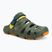 Сандалі дитячі KEEN Hyperflt green/orange peel