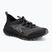 Сандалі чоловічі KEEN Zionic Adv triple black