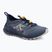 Сандалі чоловічі KEEN Zionic Adv naval academy