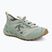 Сандалі жіночі KEEN Zionic Adv monochrome/lily pad