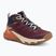 Взуття трекінгове жіноче KEEN Targhee Apex Mid Wp fig/burnt brick