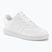 Кросівки жіночі Nike Court Vision Low Next Nature white/white/white