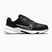 Кросівки для тренувань чоловічі Nike Defyallday black/white/black