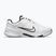 Кросівки для тренувань чоловічі Nike Defyallday white/black/white