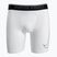 Шорти для тренувань чоловічі Nike Pro Dri-FIT білі DD1917-100