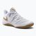 Кросівки волейбольні Nike Zoom Hyperspeed Court білі SE DJ4476-170