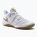 Взуття для волейболу Nike Zoom Hyperspeed Court SE білий/золотий