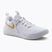Кросівки волейбольні Nike Air Zoom Hyperace 2 LE білі DM8199-170