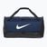 Сумка для тренувань Nike Brasilia 60 l dark blue