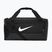 Сумка для тренувань Nike Brasilia 95 l game royal/black/metallic silver