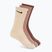 Шкарпетки Nike Everyday Plus Cushioned 3 пари multi-color/914