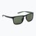 Сонцезахисні окуляри Nike Sky Ascent concord / зелені