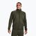 Кофта чоловіча Under Armour Sportstyle Tricot marine od green/marine od green/black