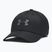 Кепка Under Armour Storm Blitzing black/back/jet gray