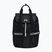 Жіночий міський рюкзак Under Armour Favourite 10 л чорний/чорний/білий