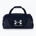 Сумка дорожня Under Armour UA Undeniable 5.0 Duffle SM 40 l синя 1369222