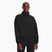 Куртка жіноча Under Armour UnsТопpable black/black