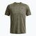 Футболка для тренувань чоловіча Under Armour Tech 2.0 marine od green/black