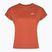 Футболка для бігу жіноча Brooks Sprint Free copper