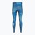 Легінси для бігу жіночі Brooks Method 7/8 Tight motion print