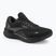 Кросівки для бігу чоловічі Brooks Adrenaline GTS 23 black/black/ebony