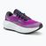 Жіночі бігові кросівки Brooks Caldera 6 фіолетовий/фіолетовий/синій