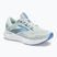 Кросівки для бігу жіночі Brooks Glycerin 20 blue glass/marina/legion blue