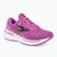 Черевики для бігу жіночі Brooks Adrenaline GTS 23 orchid/black/purple