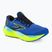 Черевики для бігу чоловічі Brooks Glycerin 21 blue/nightlife/black