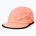 Кепка Brooks Lightweight Packable 2.0 neo ember/black