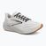 Кросівки для бігу чоловічі Brooks Launch 11 white/grey/black