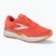 Жіночі кросівки Brooks Ghost 16 корал/квітка пустелі/кокос