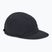 Кепка Brooks Lightweight Packable 2.0 black