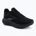 Кросівки для бігу чоловічі Brooks Adrenaline GTS 25 black/black/ebony